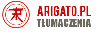 T�umacz arabski PARCZEW